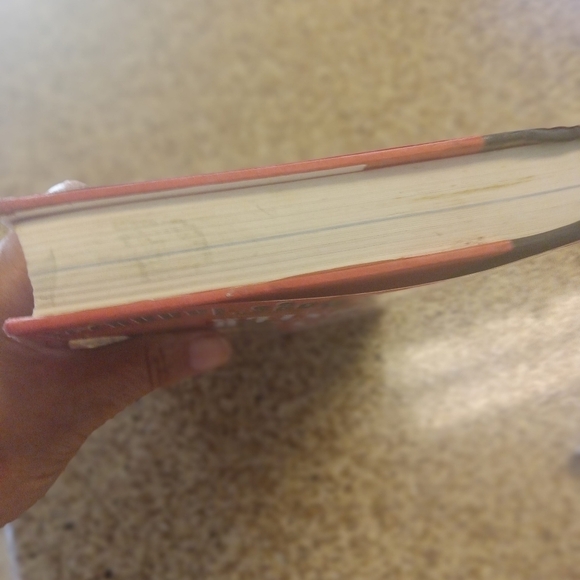 Joe Dogs: Life & Crimes of a Mobster by Joseph Iannuzzi Mafia True Crime The Mob - Picture 3 of 4